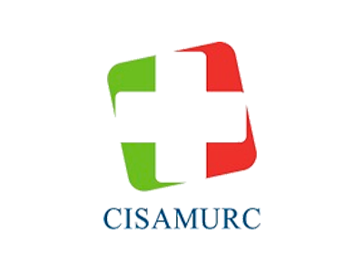 Cisamurc