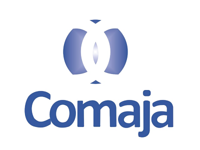 Comaja