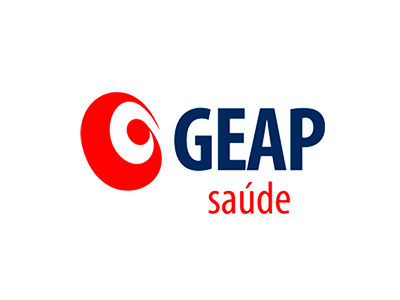 Geap