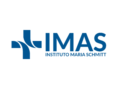 IMAS