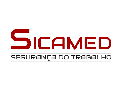 Sicamed