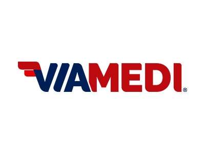 Viamedi
