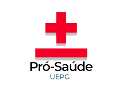 Pró-Saúde