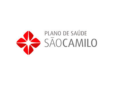 Plano de Saúde São Camilo