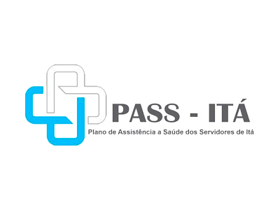 PASS ITÁ