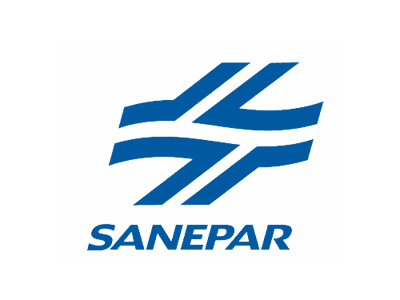 Sanepar